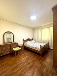 Blk 498A Tampines Street 45 (Tampines), HDB 5 Rooms #576606391